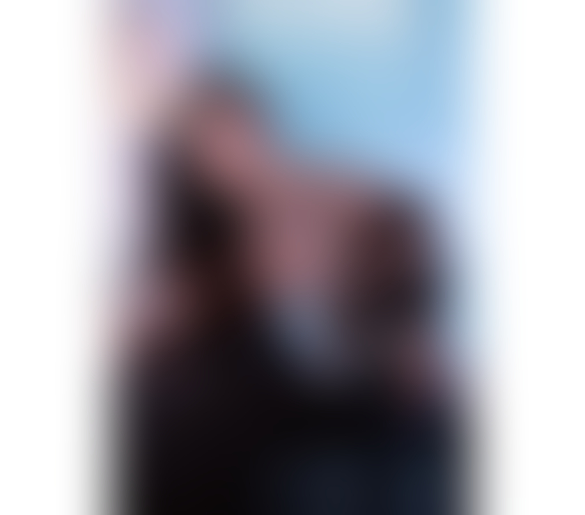 Escorts Staffordshire East Staffordshire - Photos for Bumbim Sensual Thai Massage